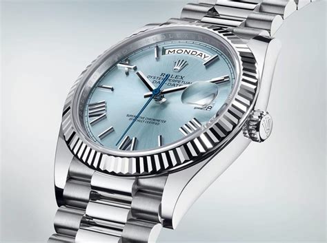 come aprire rolex cinturino|OYSTER PERPETUAL OYSTER PERPETUAL DATE .